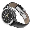 Tissot T055.417.16.057.00